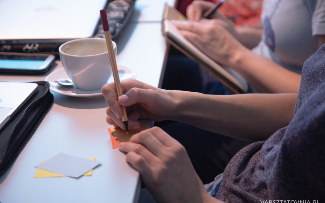 5 propozycji zmian uskutecznienia edukacji w Polsce