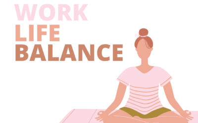 Work-life balance – metody na utrzymanie codziennej harmonii