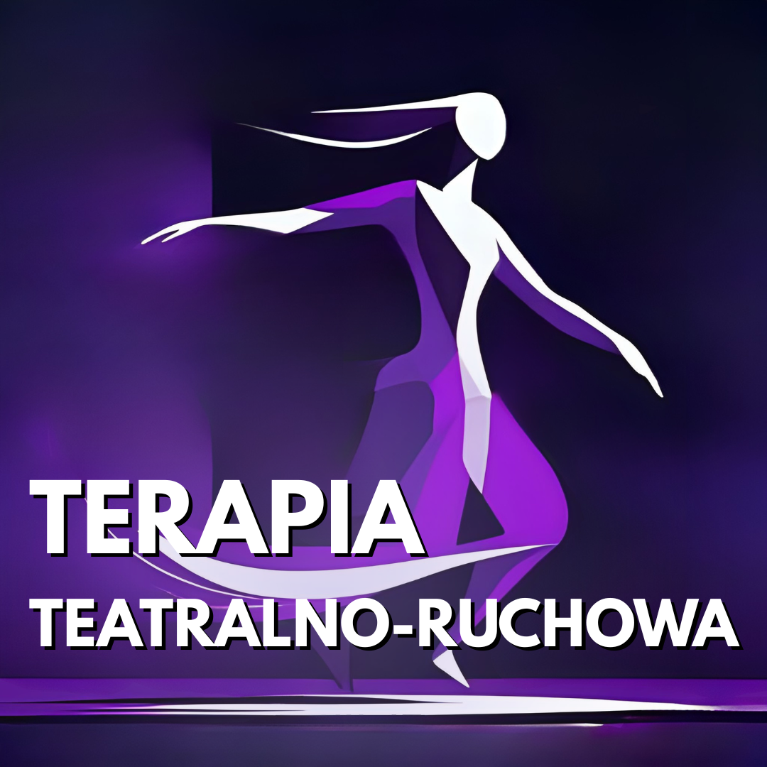 teatr wakacyjny.