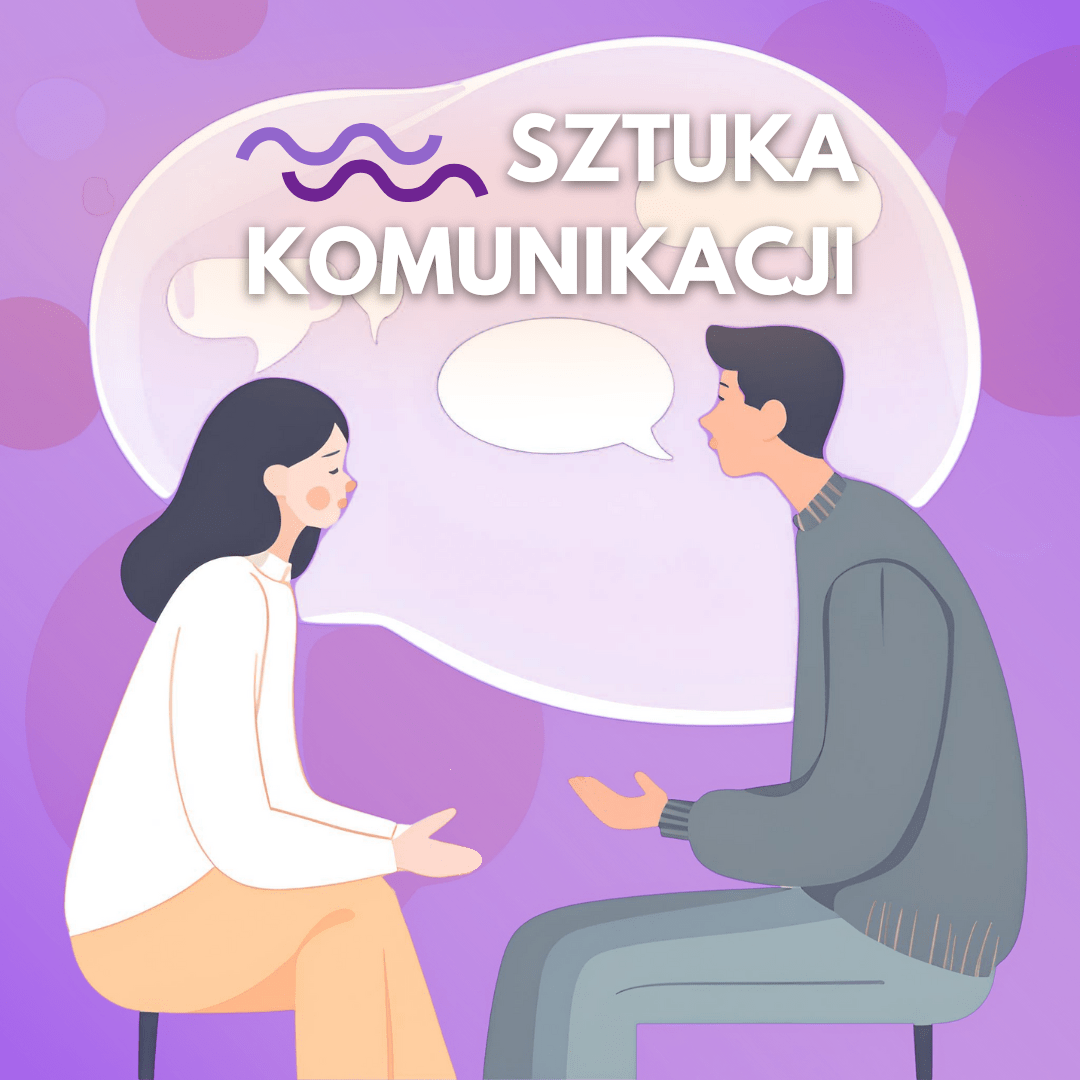 93 teatr wakacyjny.