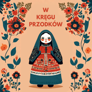 W Kręgu Przodków - Warsztaty słowiańskie w Krakowie