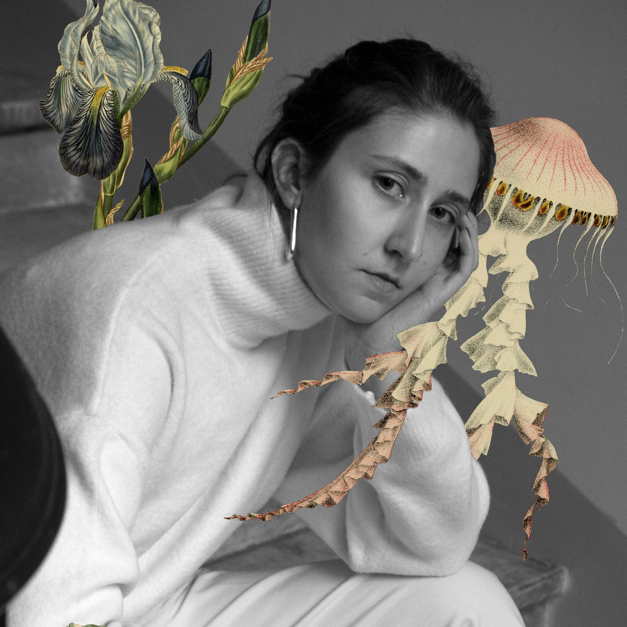 Magdalena Sobolska samanta zwolennik