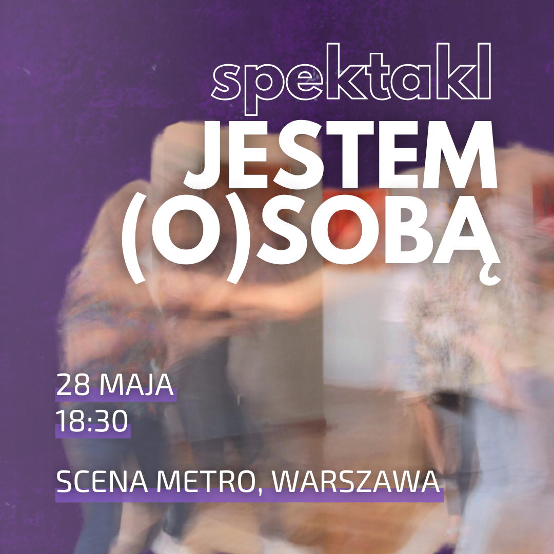 Grafiki warsztatowe 2024 (1)
