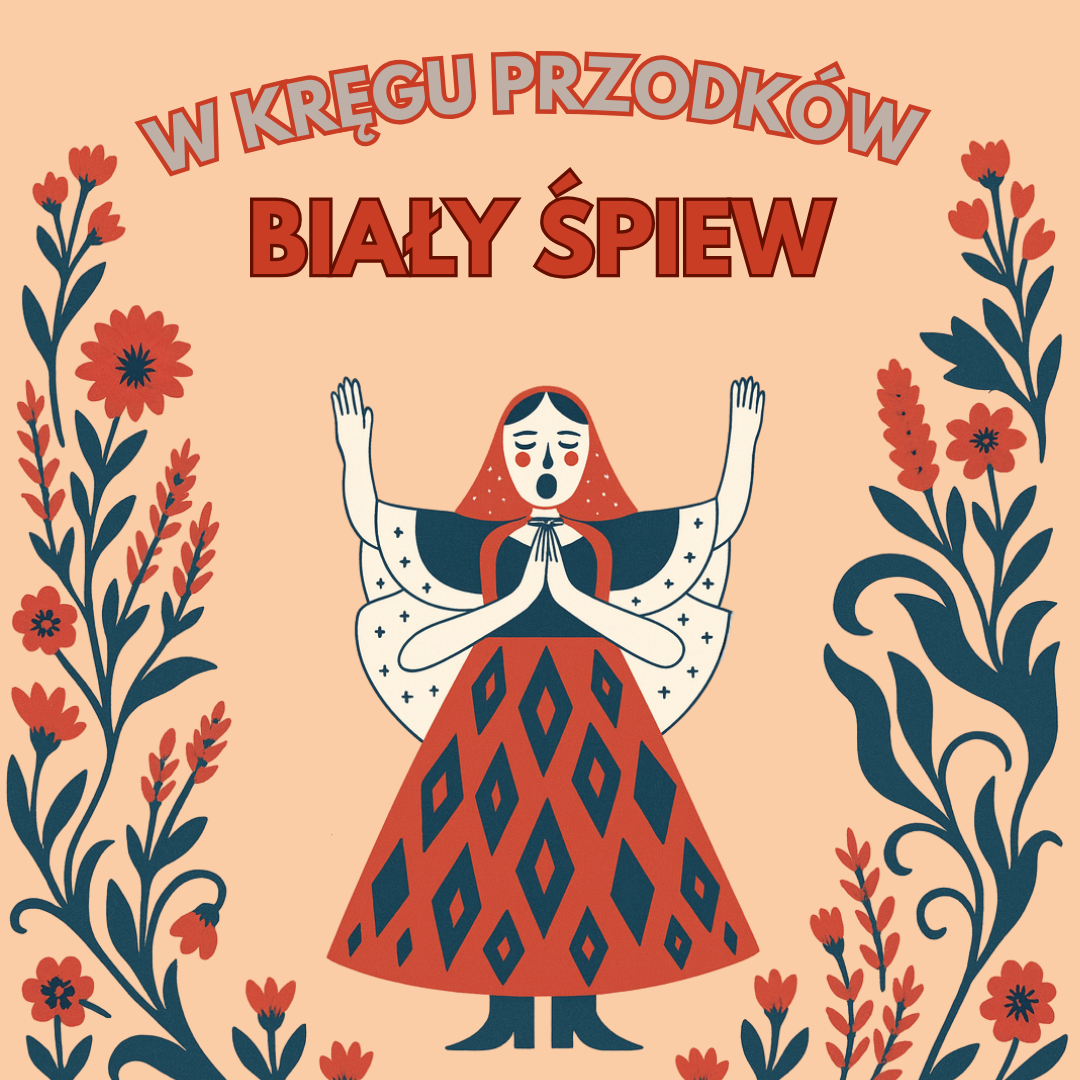 Kurs słowiański (motanki) - Inspo teatr wakacyjny.