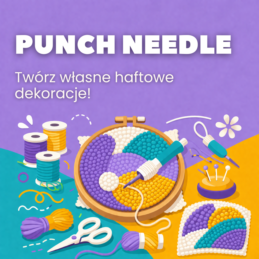 Grafiki warsztatowe 202425 (1) teatr wakacyjny.
