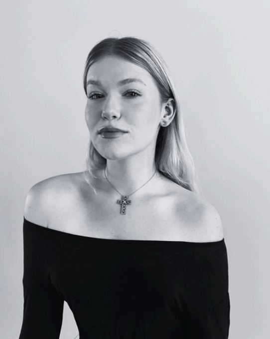Zuzanna