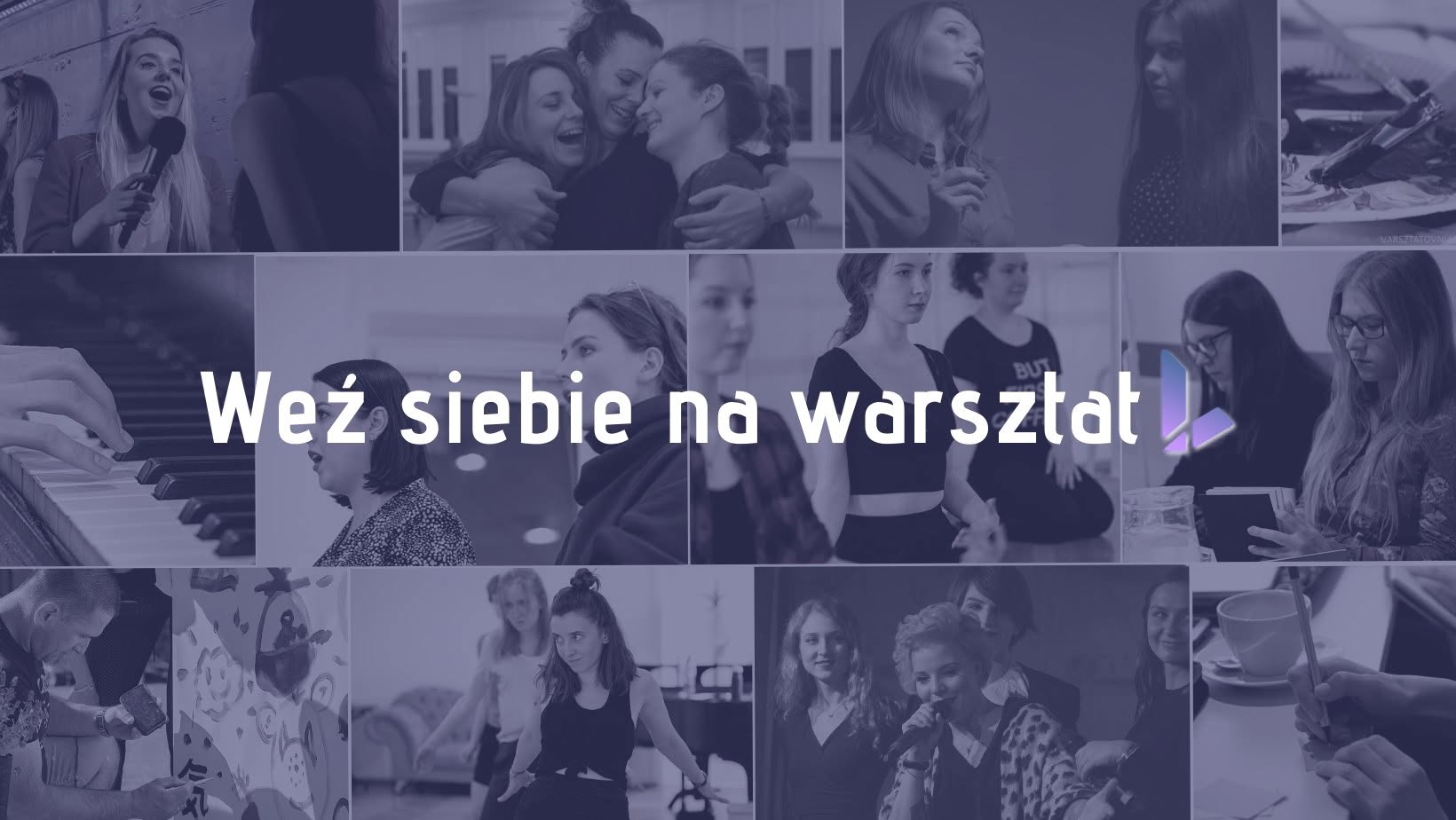 Znajdziesz nas na Facebooku