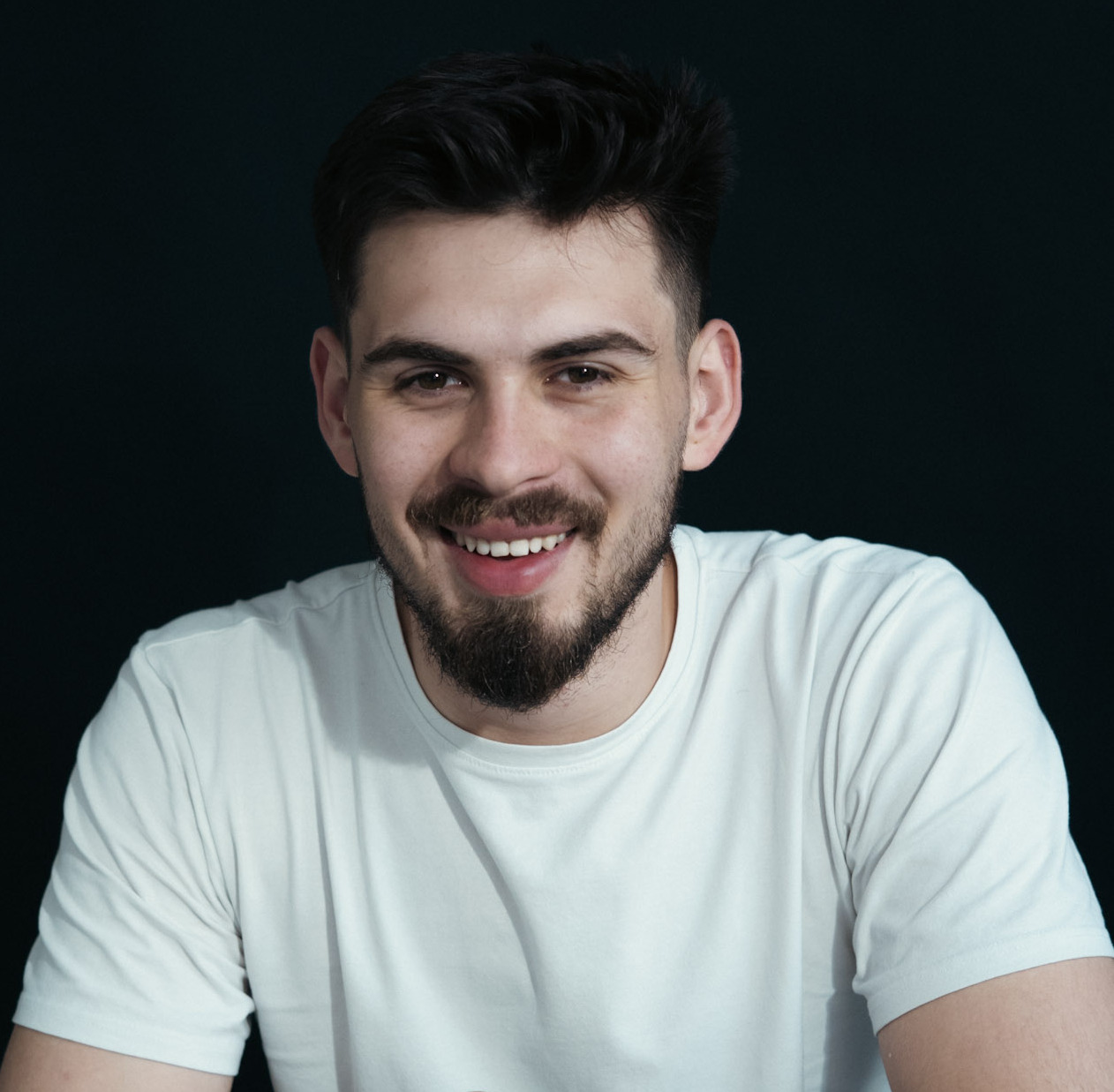 Olaf (1)