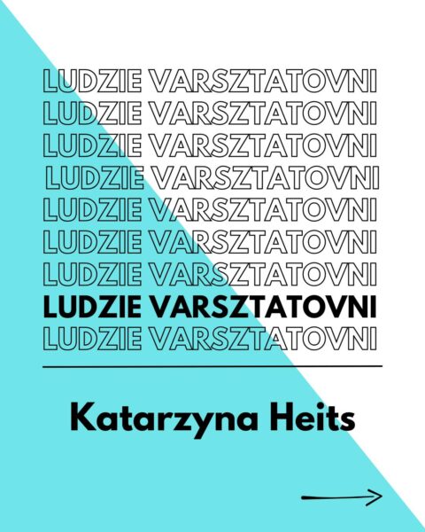 Poznajcie prowadzącą nasze warsztaty baletu w Warszawie 🩰✨ Ma ponad 10 lat doświadczenia tanecznego, a przez 5 lat uczyła się w szkole choreograficznej, którą u…