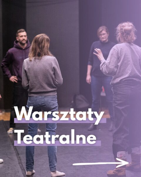 Zobacz post na Instagramie